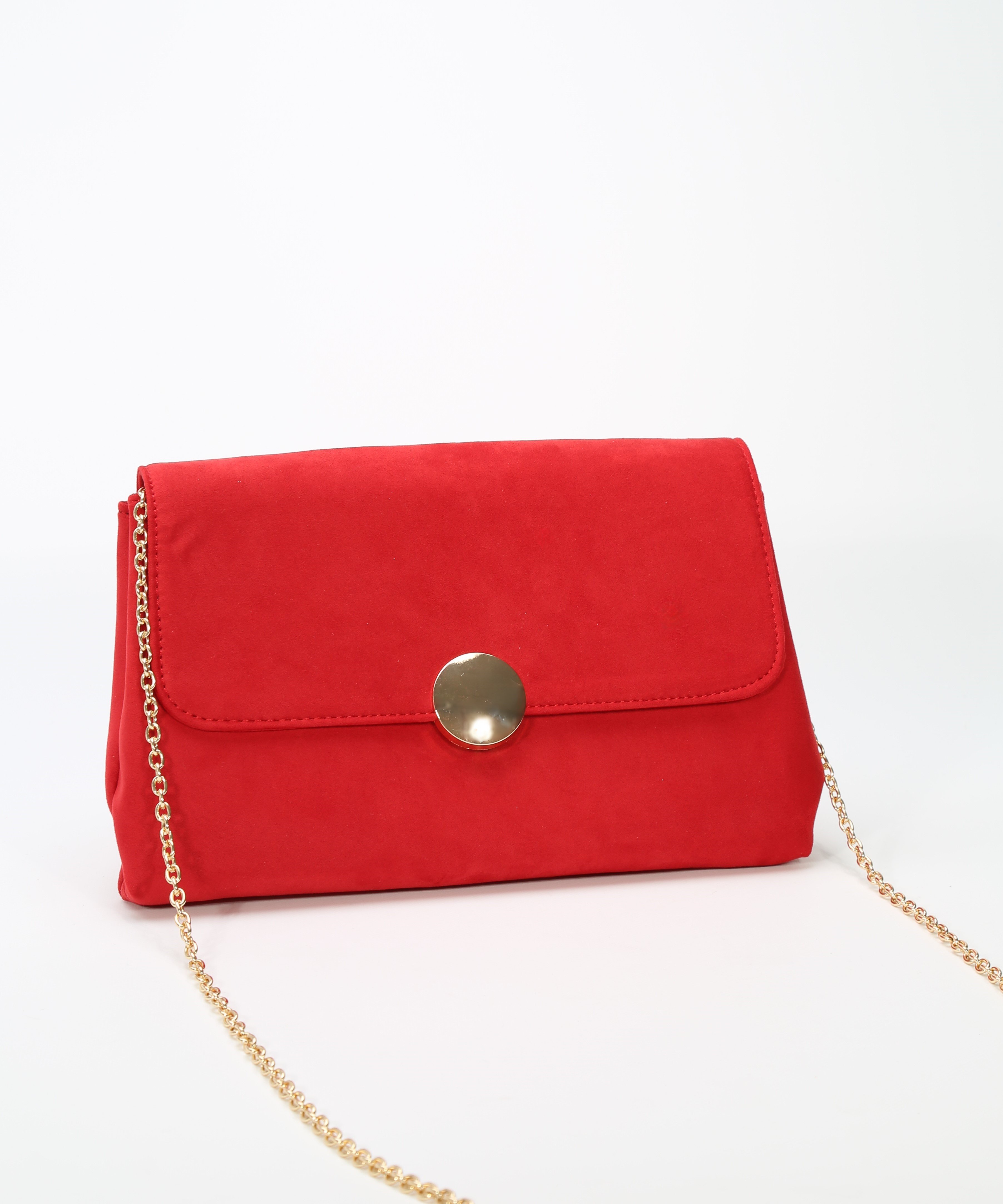 Bolso fiesta broche image number null